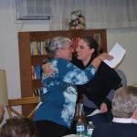 HolidayPotLuck_0043 (December 15, 2011)